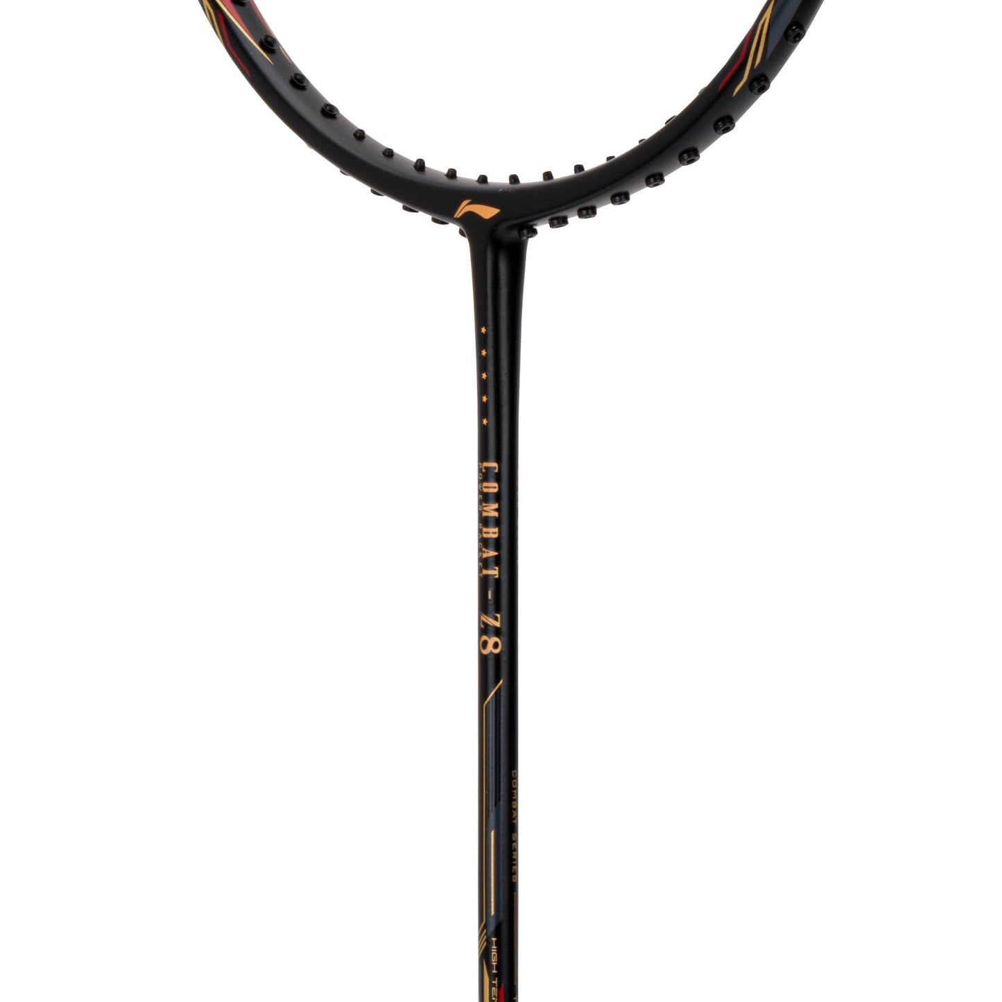 Li-Ning Combat Z8