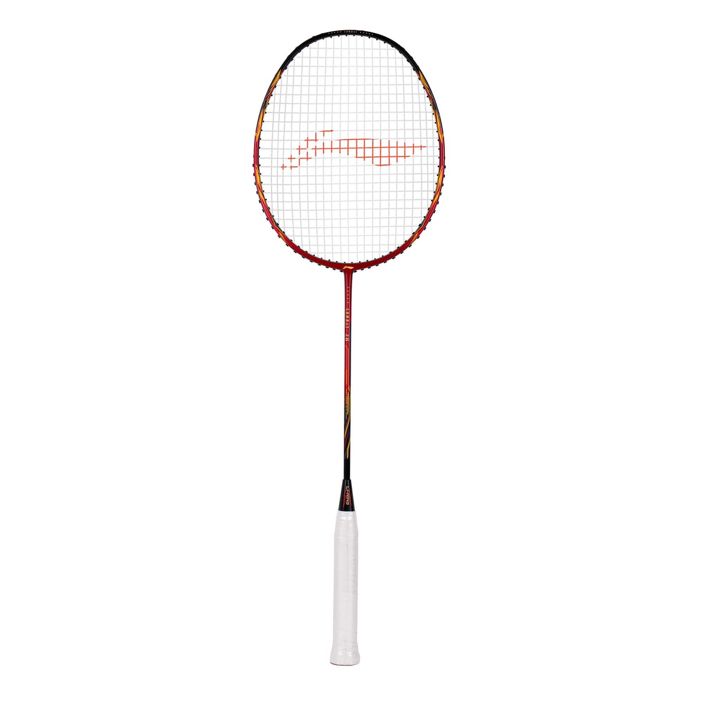 Li-Ning Combat Z8