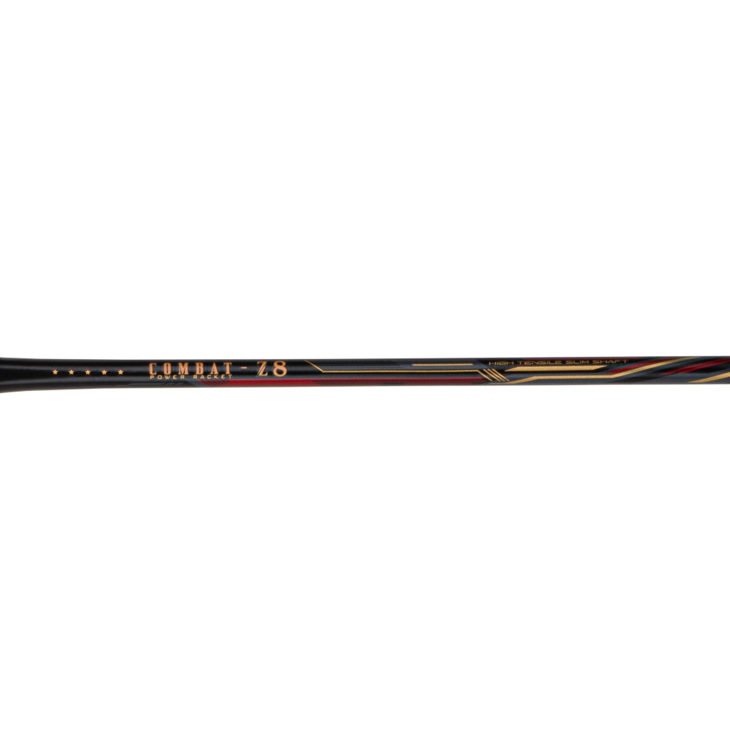 Li-Ning Combat Z8