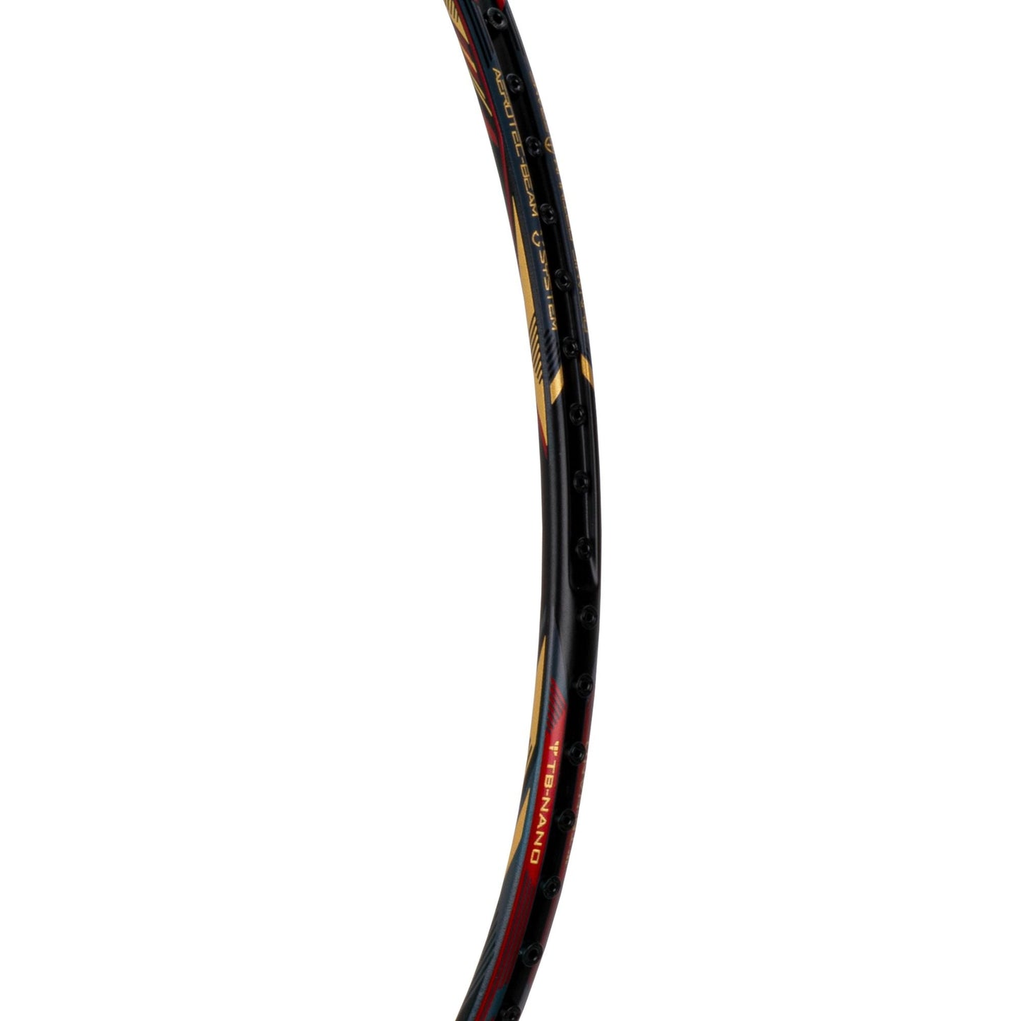 Li-Ning Combat Z8