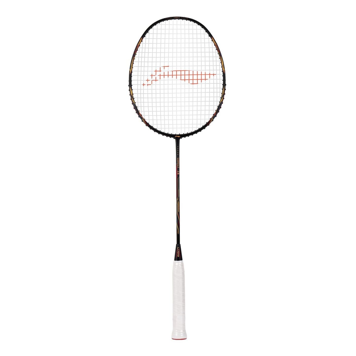 Li-Ning Combat Z8