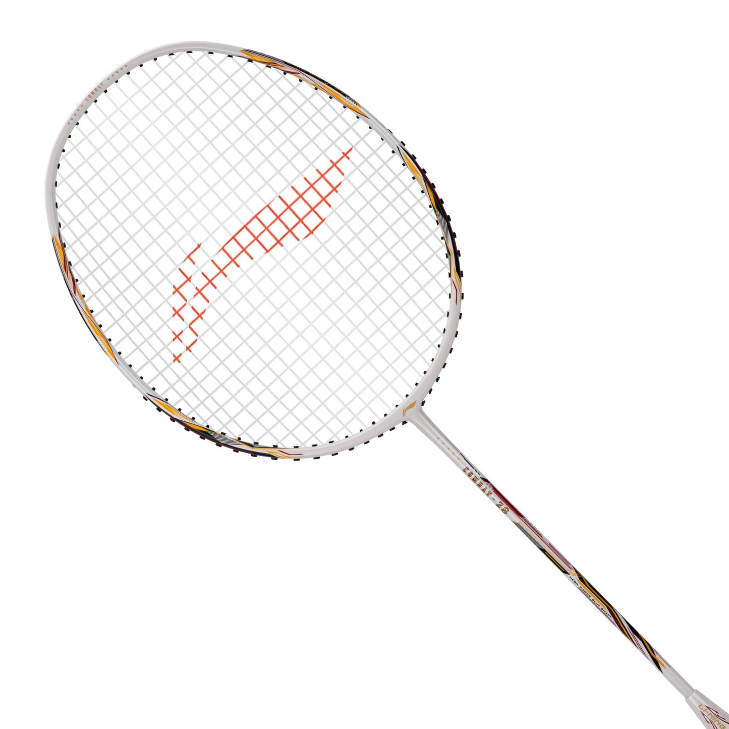 Li-Ning Combat Z8
