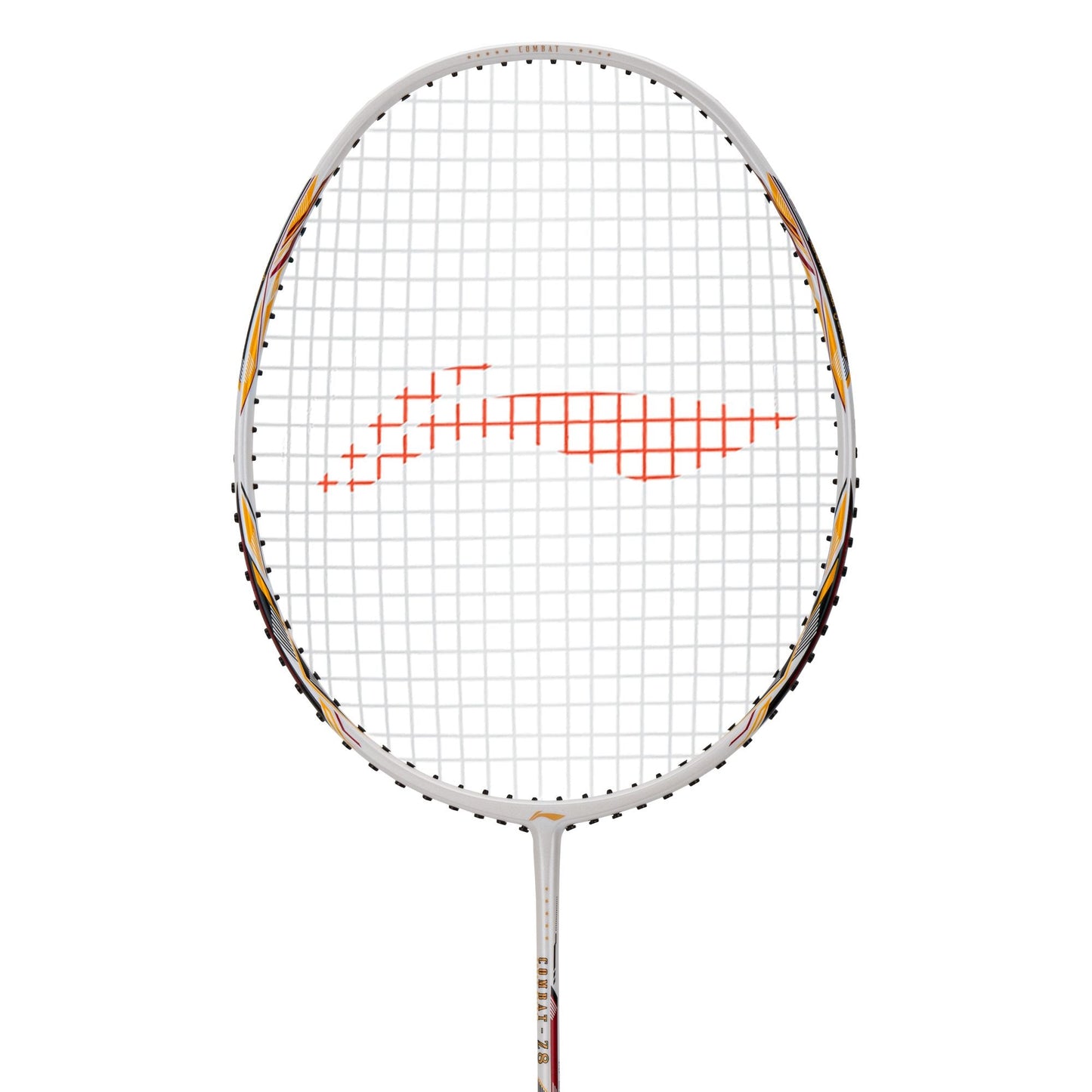 Li-Ning Combat Z8