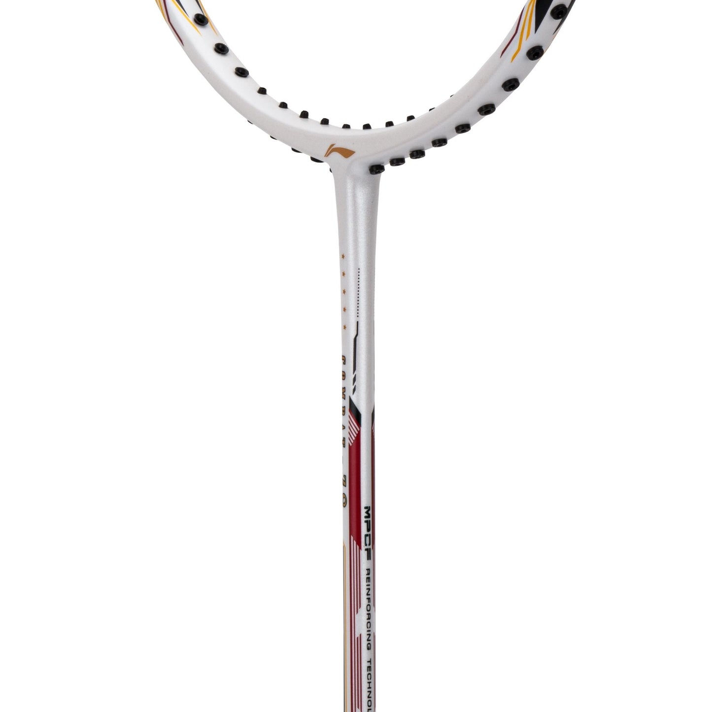 Li-Ning Combat Z8