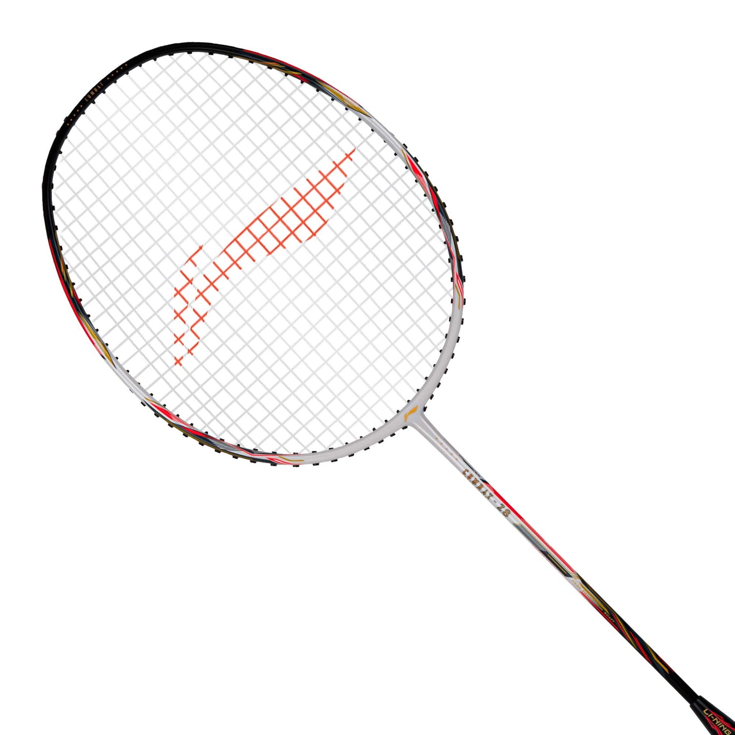 Li-Ning Combat Z8