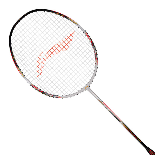 Li-Ning Combat Z8