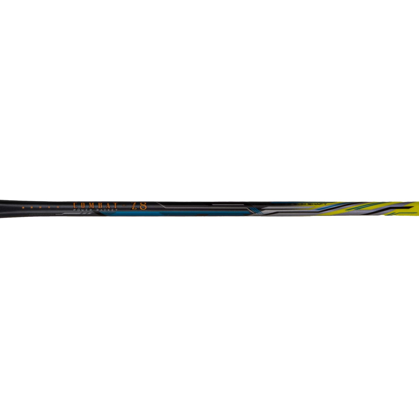 Li-Ning Combat Z8