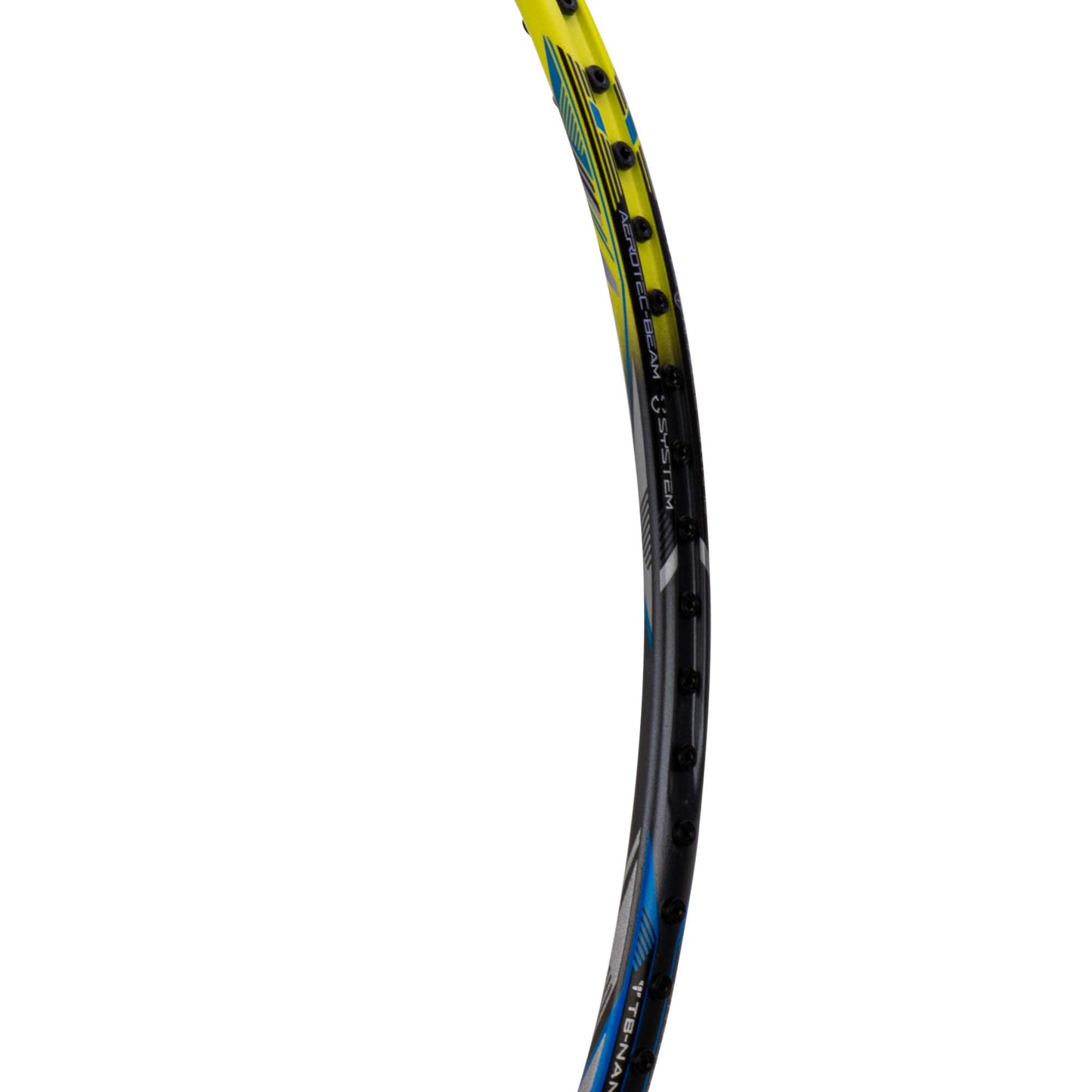Li-Ning Combat Z8