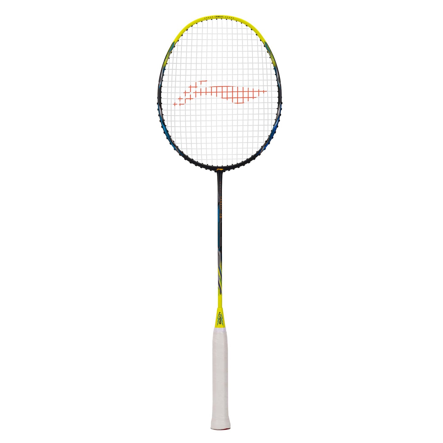 Li-Ning Combat Z8