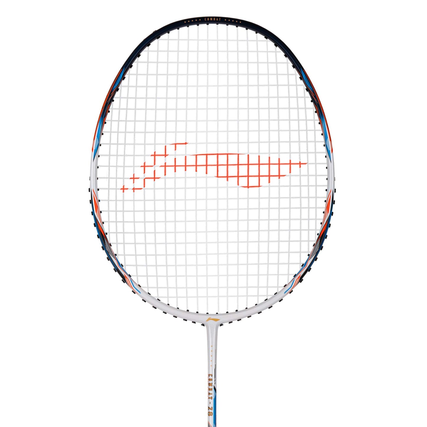 Li-Ning Combat Z8