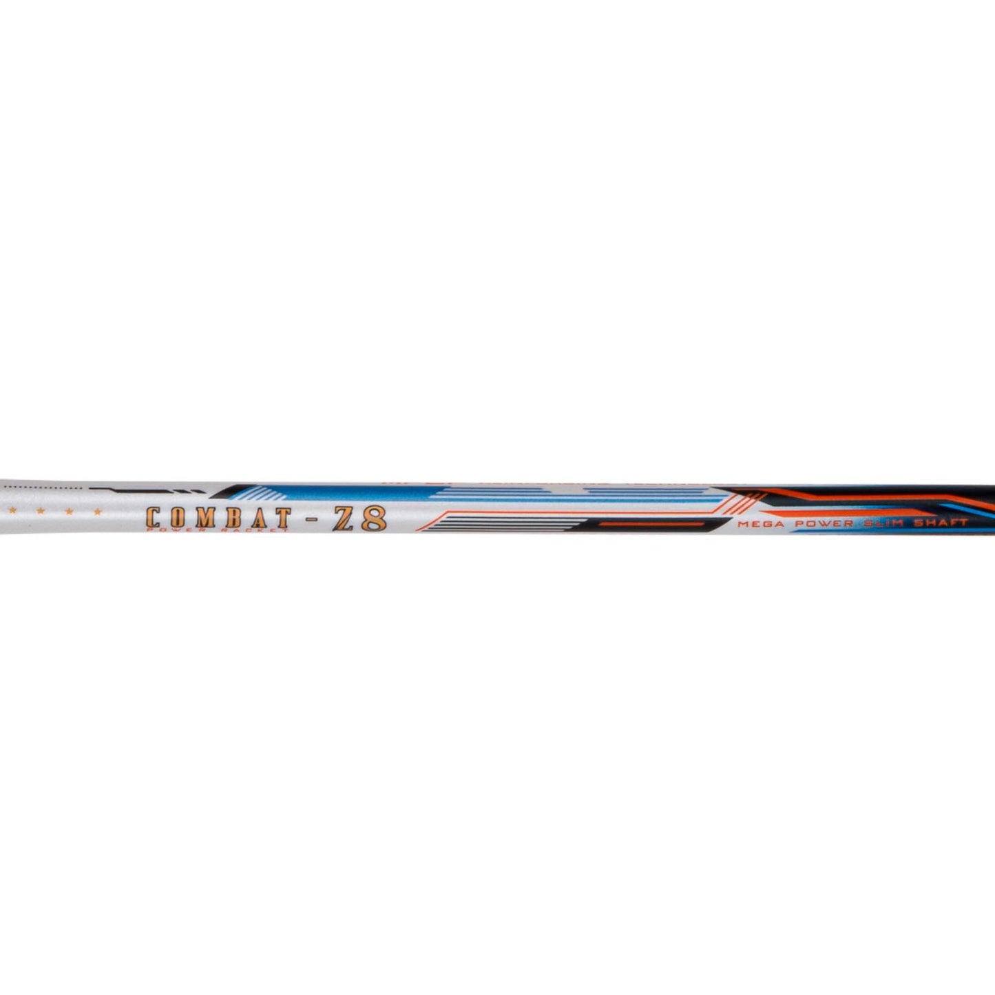 Li-Ning Combat Z8