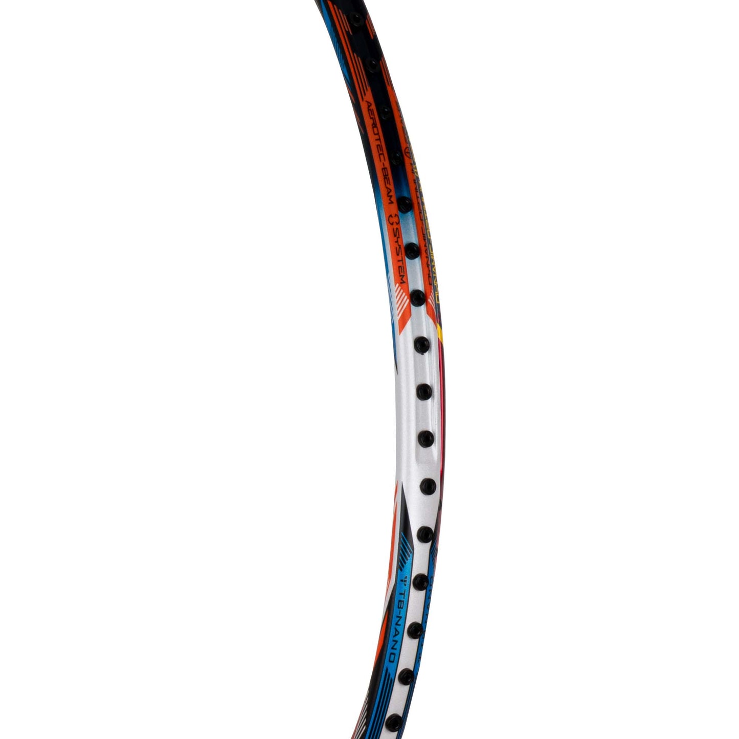 Li-Ning Combat Z8