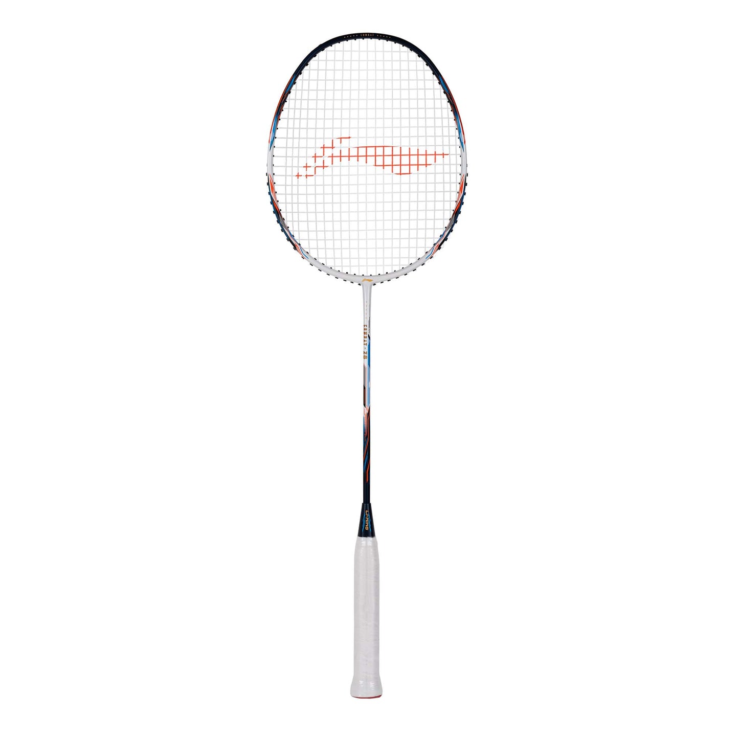 Li-Ning Combat Z8