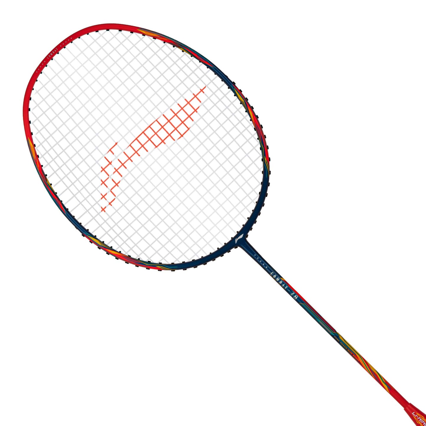Li-Ning Combat Z8