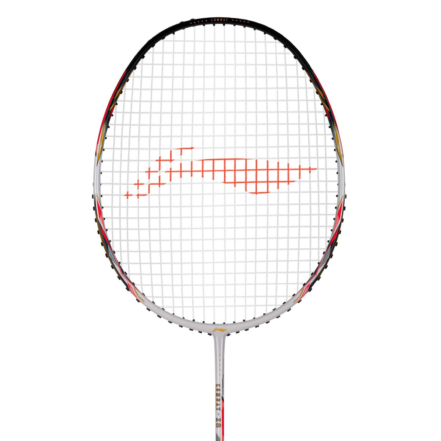 Li-Ning Combat Z8