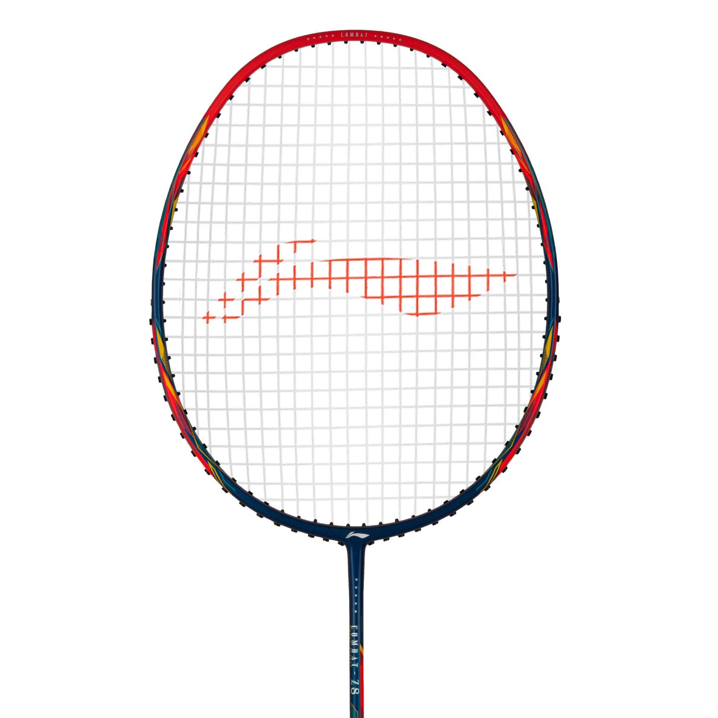 Li-Ning Combat Z8
