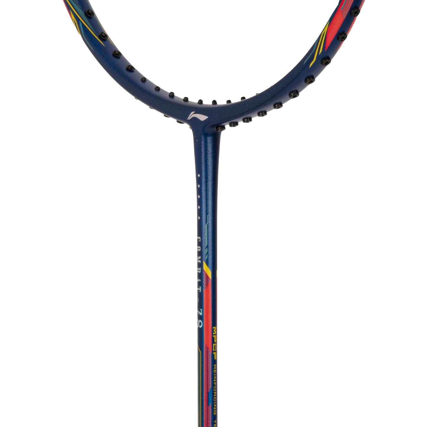 Li-Ning Combat Z8