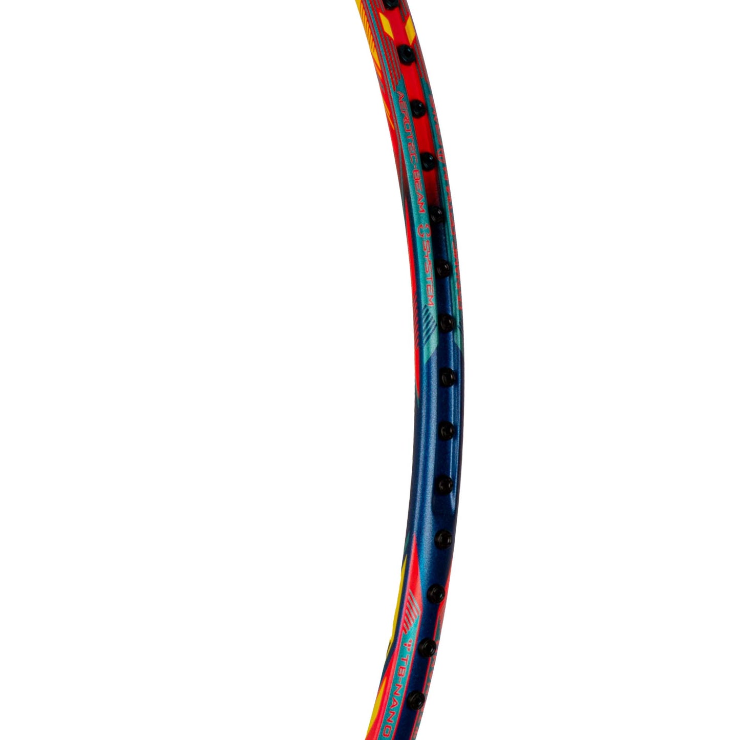 Li-Ning Combat Z8