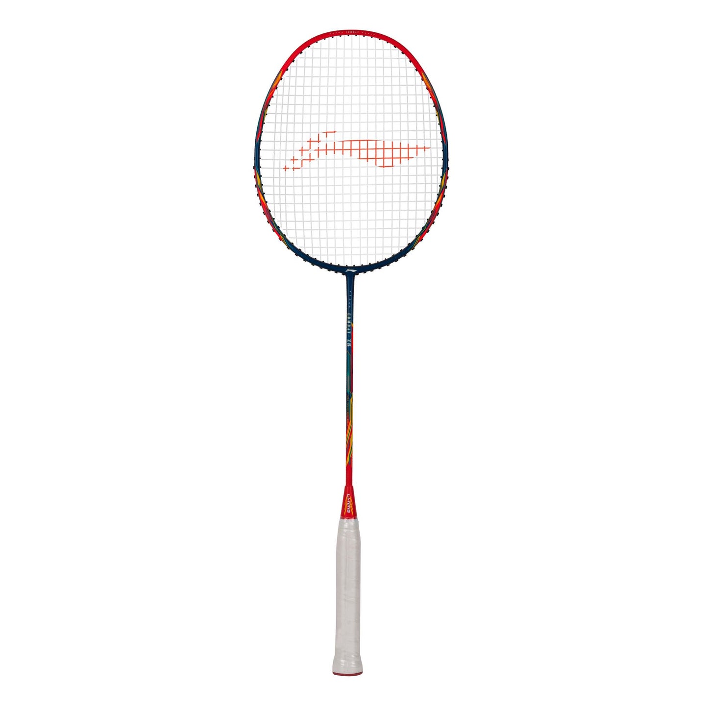 Li-Ning Combat Z8