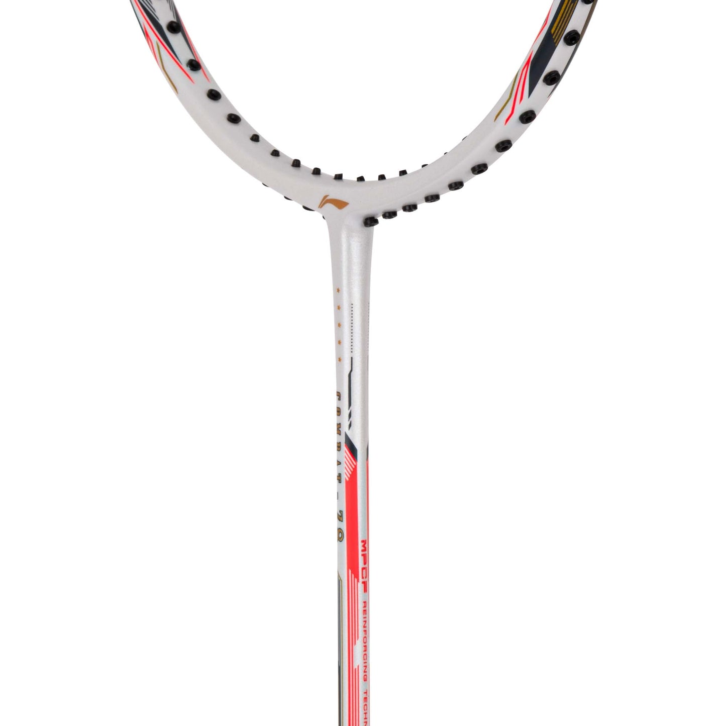 Li-Ning Combat Z8