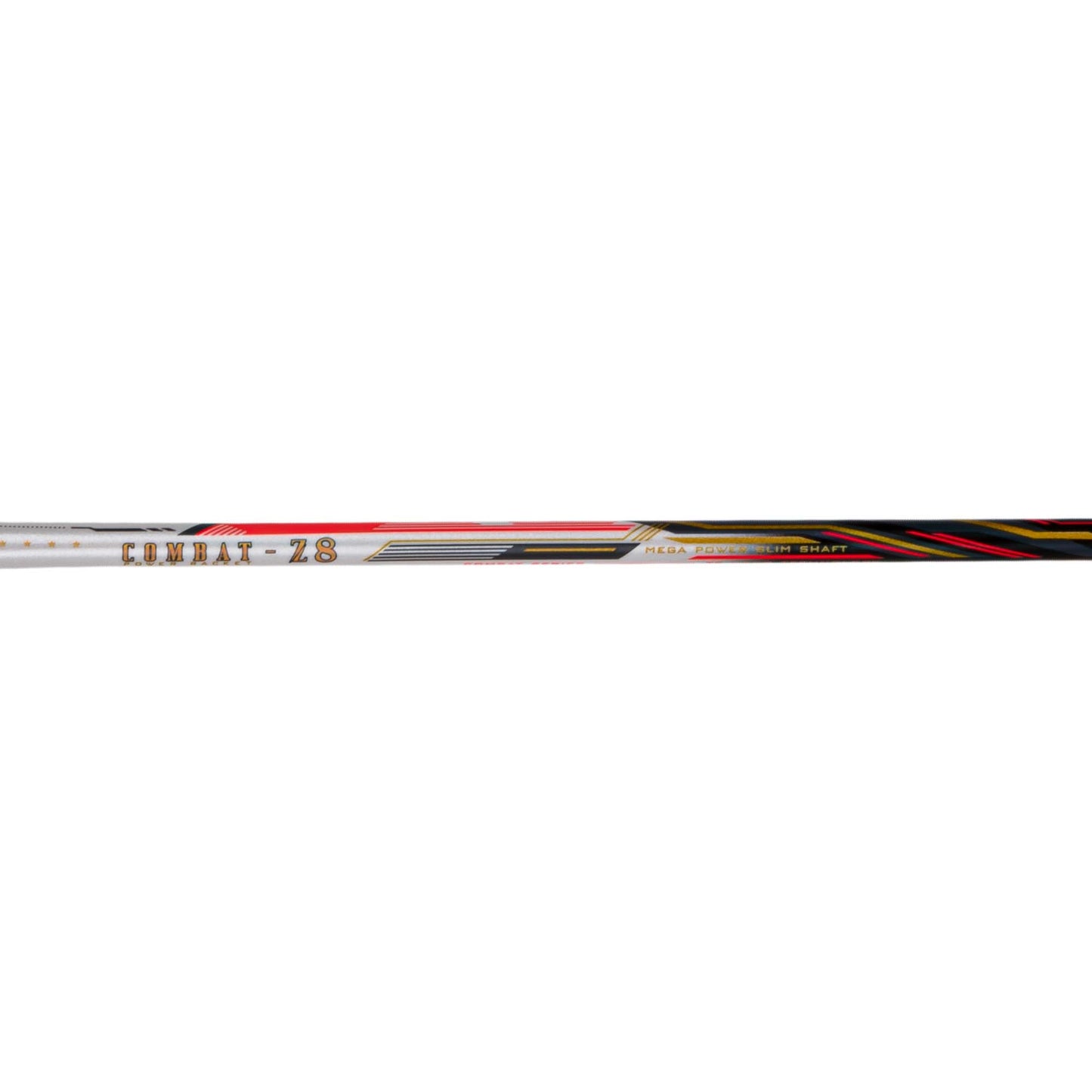 Li-Ning Combat Z8