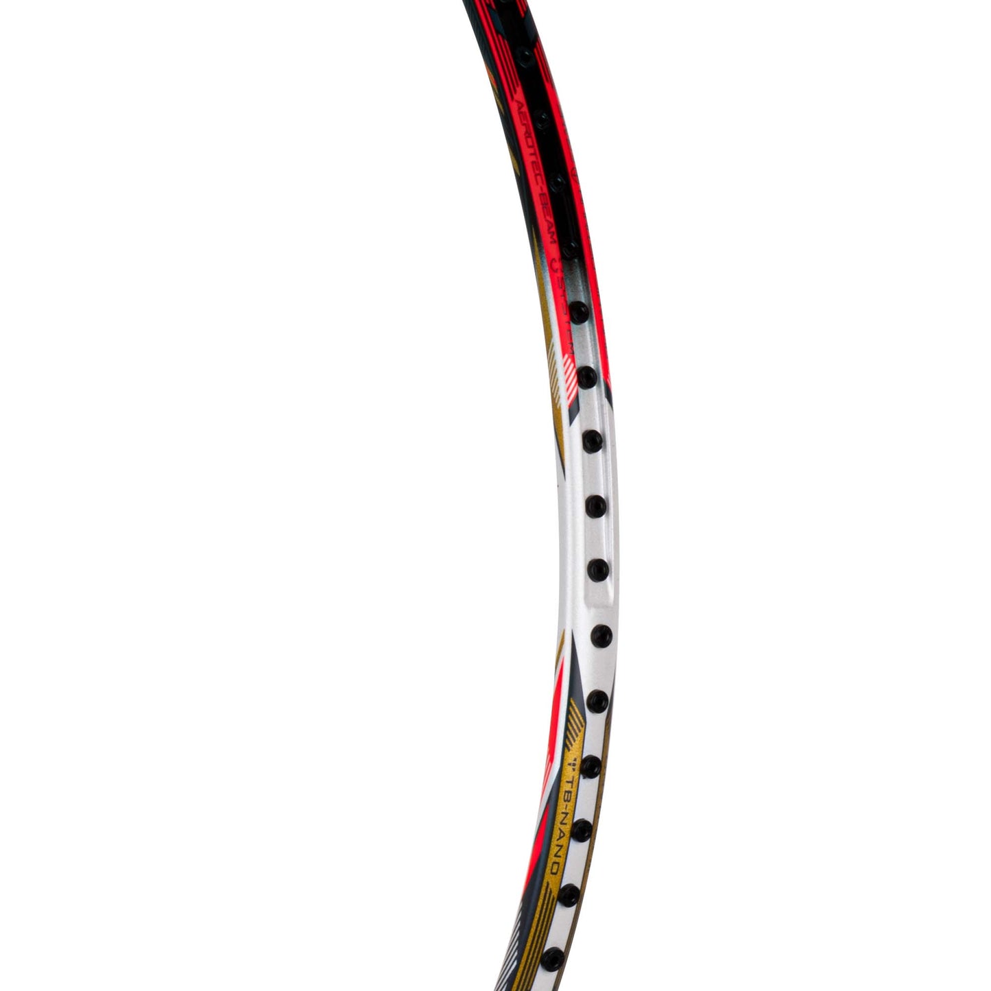 Li-Ning Combat Z8