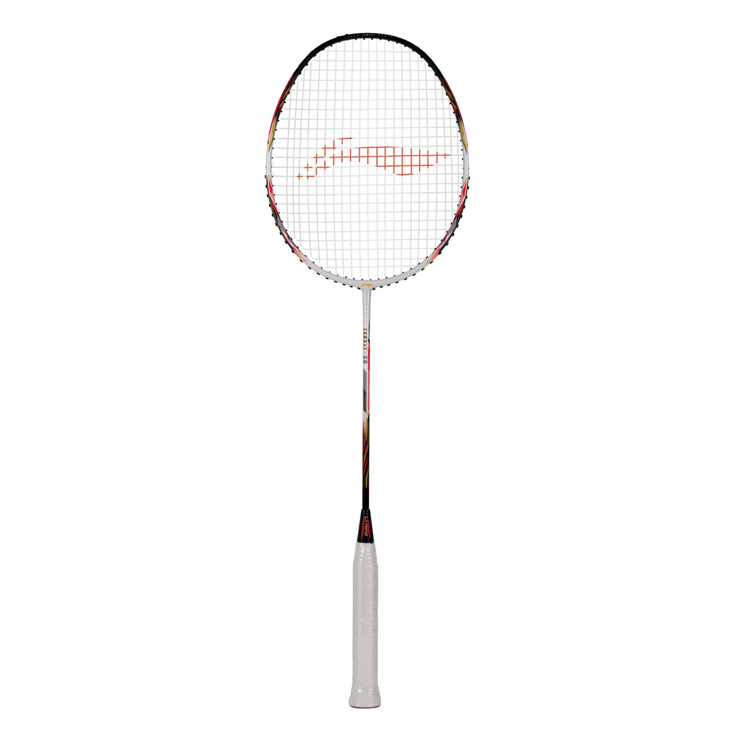 Li-Ning Combat Z8