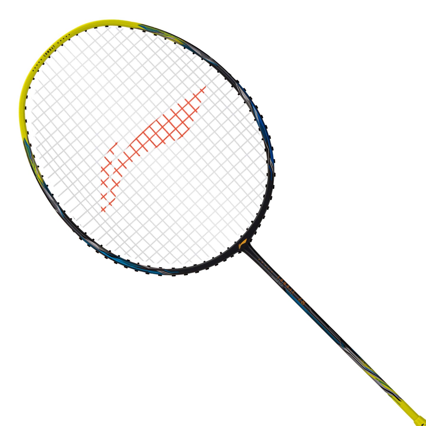 Li-Ning Combat Z8