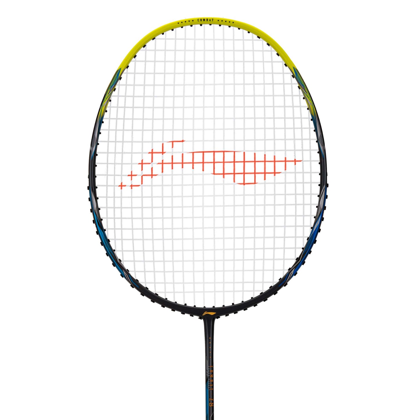 Li-Ning Combat Z8