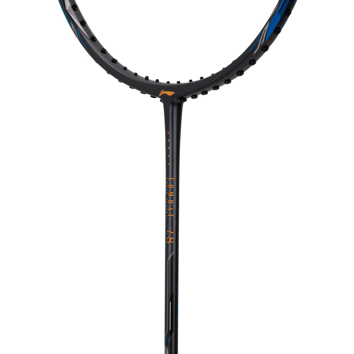 Li-Ning Combat Z8