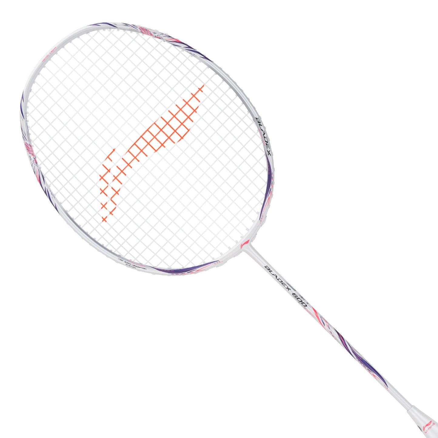 Li-Ning Bladex 600