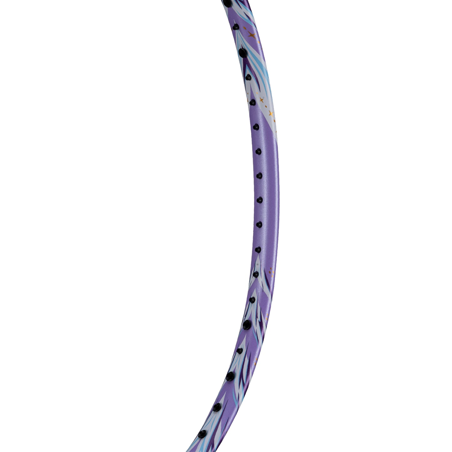 Li-Ning Bladex 600