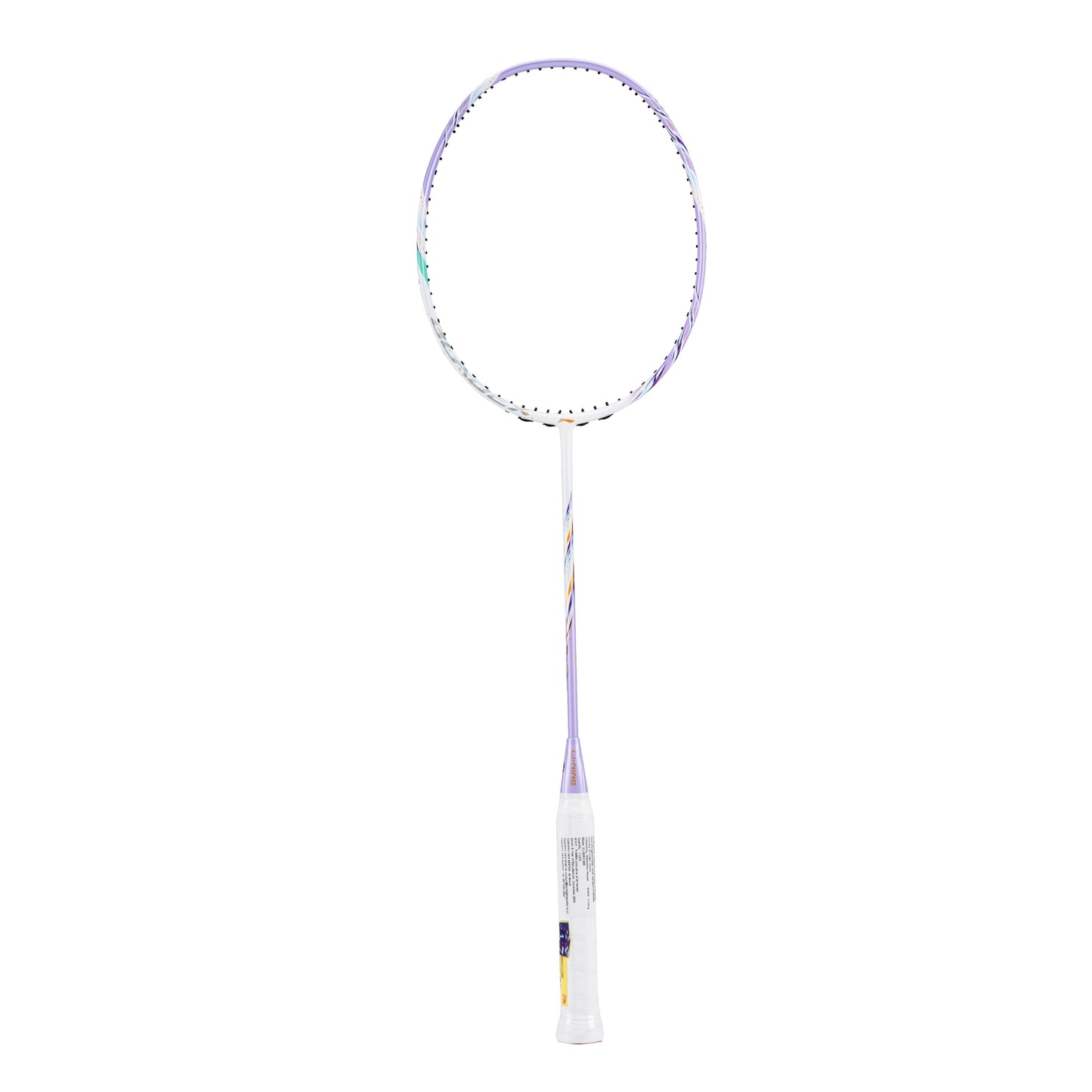 Li-Ning Bladex 600