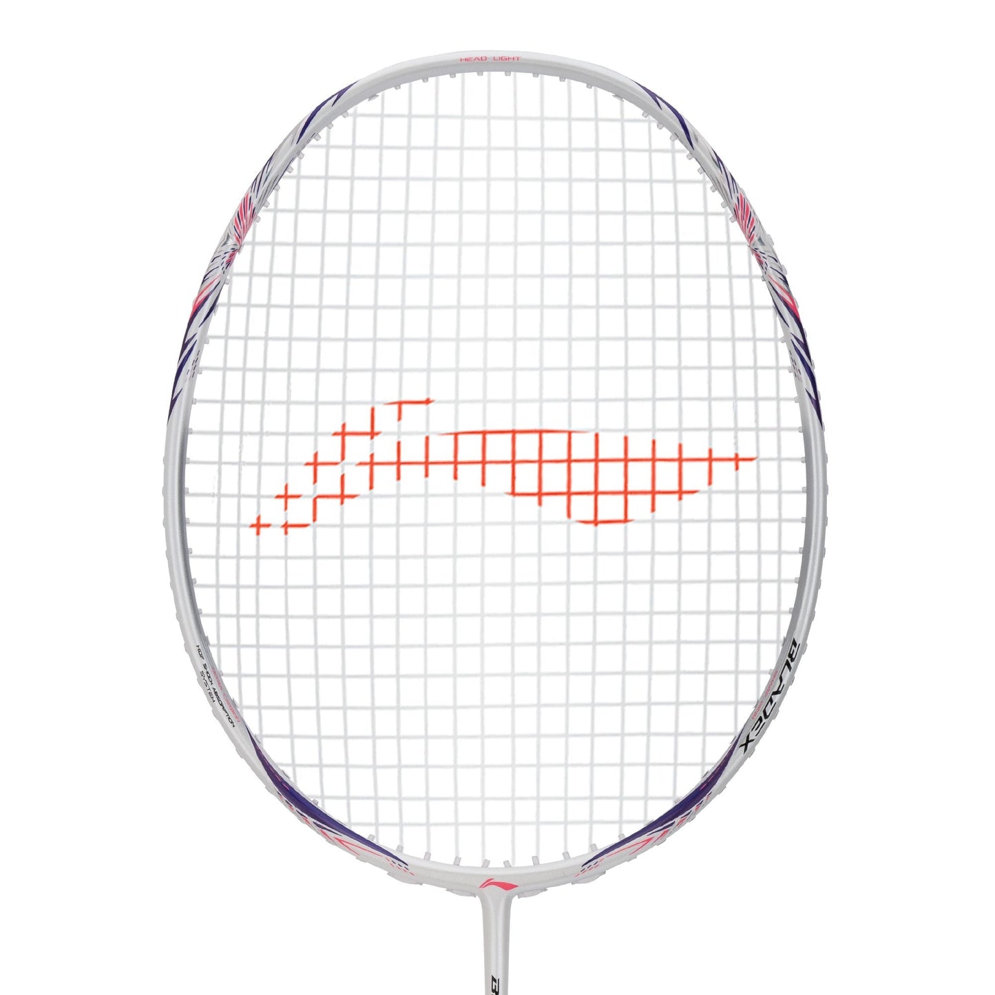 Li-Ning Bladex 600