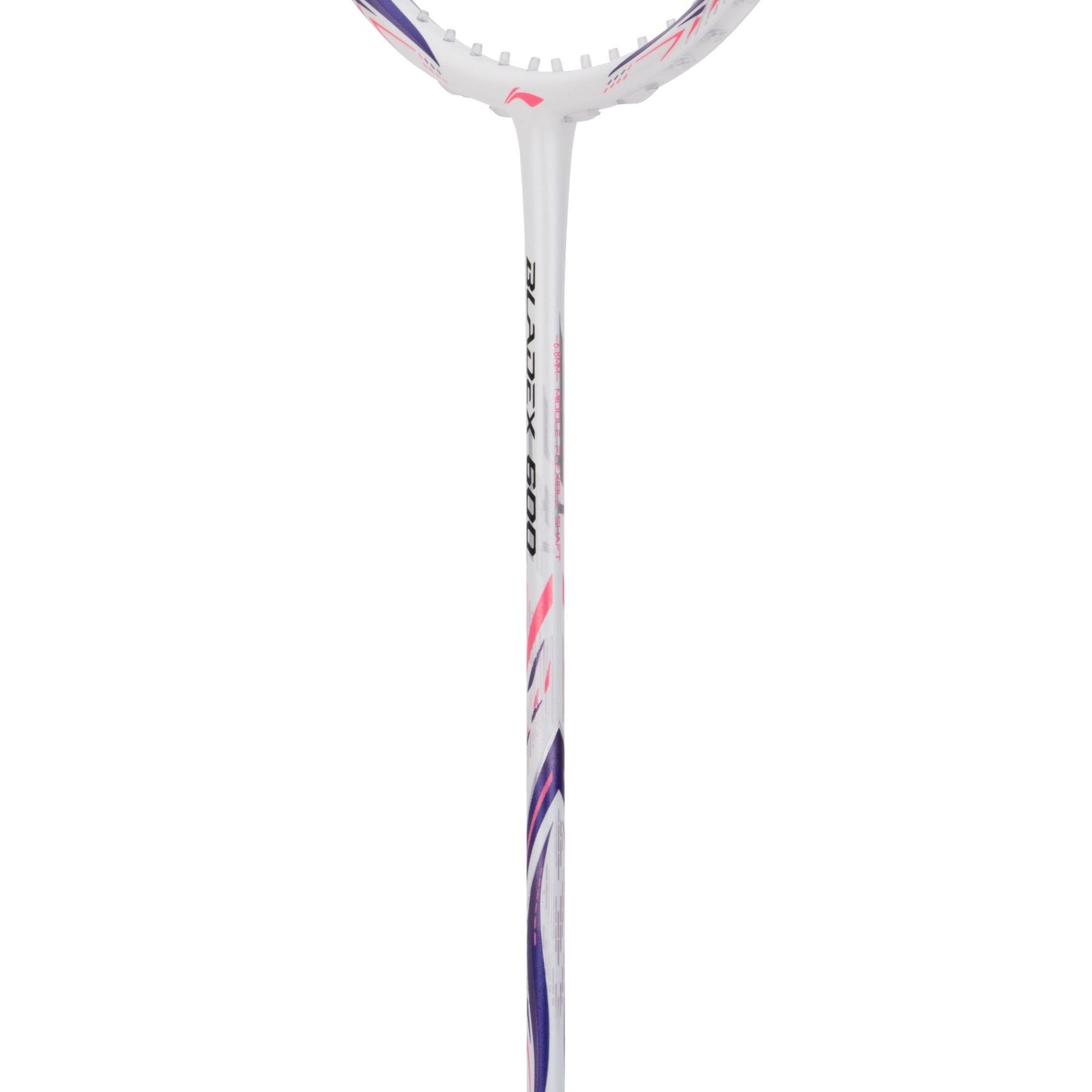 Li-Ning Bladex 600