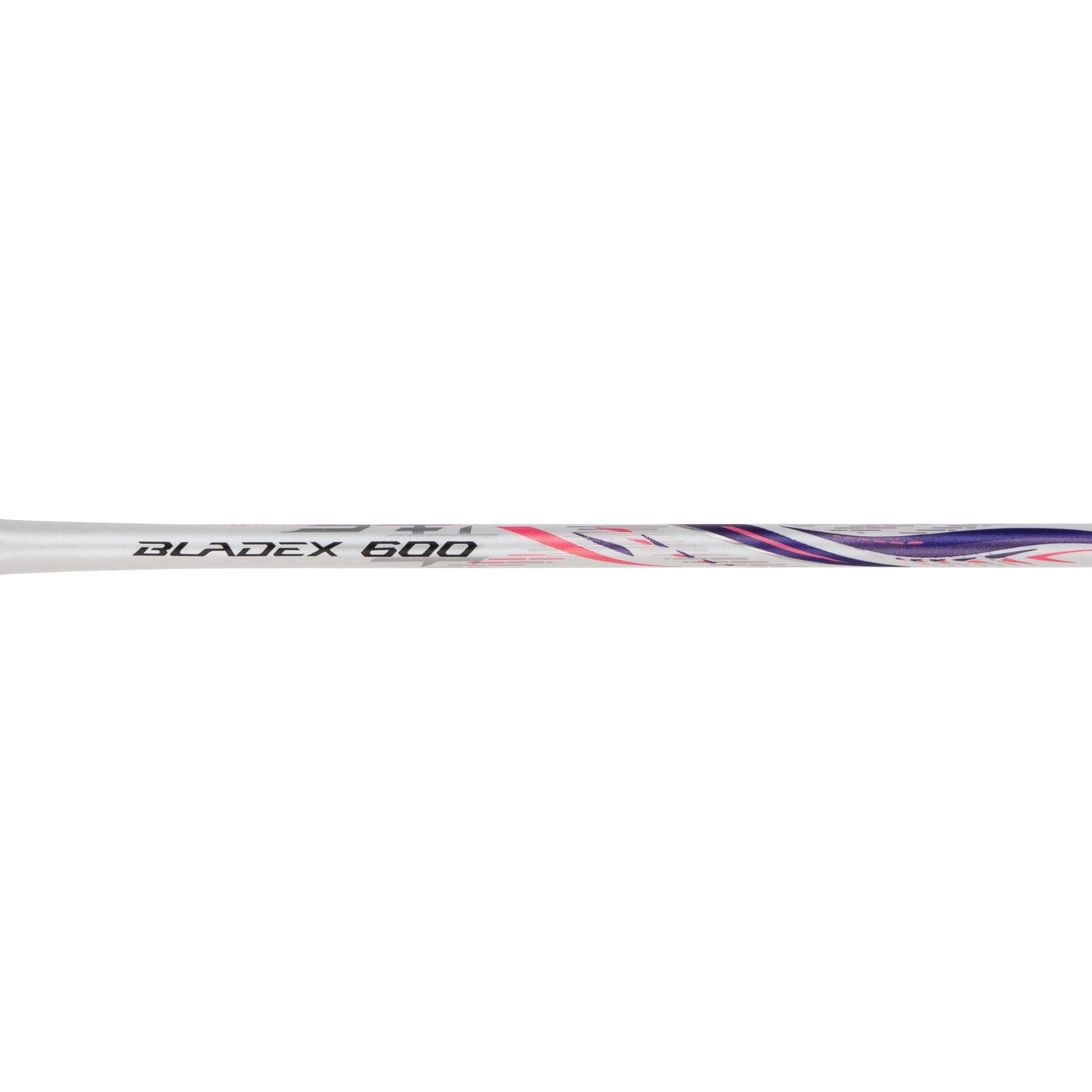 Li-Ning Bladex 600