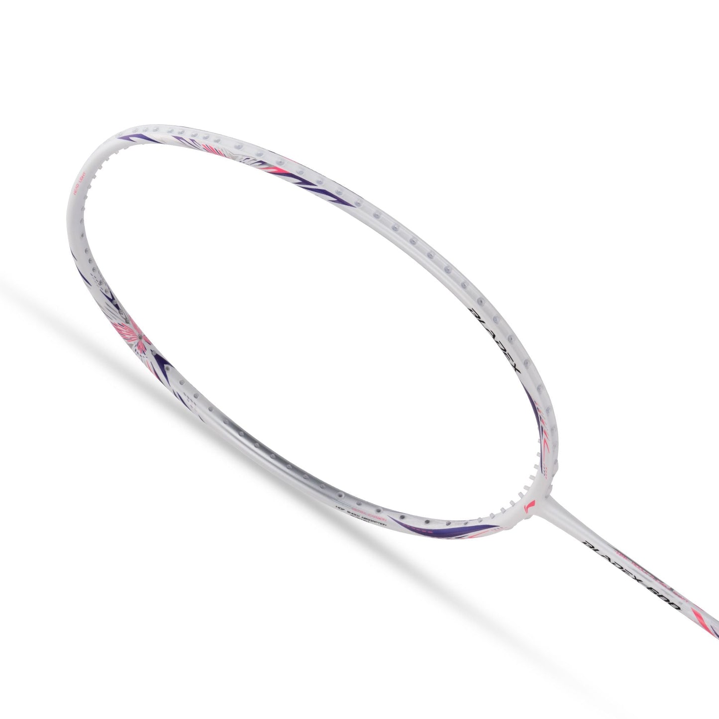 Li-Ning Bladex 600