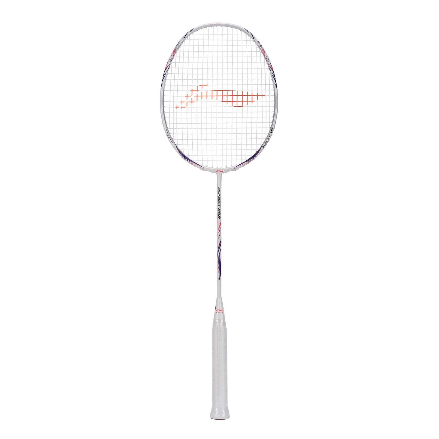Li-Ning Bladex 600