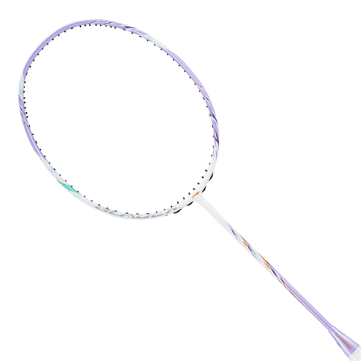 Li-Ning Bladex 600