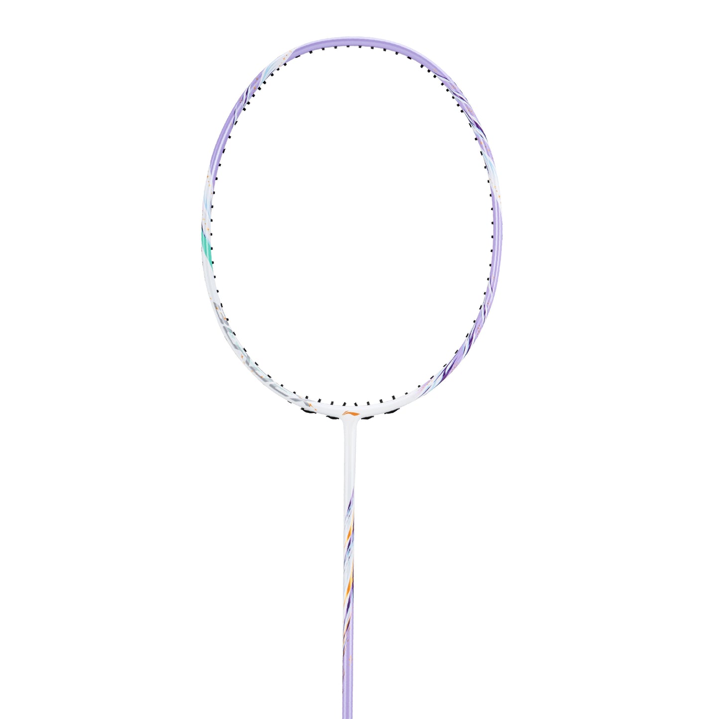 Li-Ning Bladex 600
