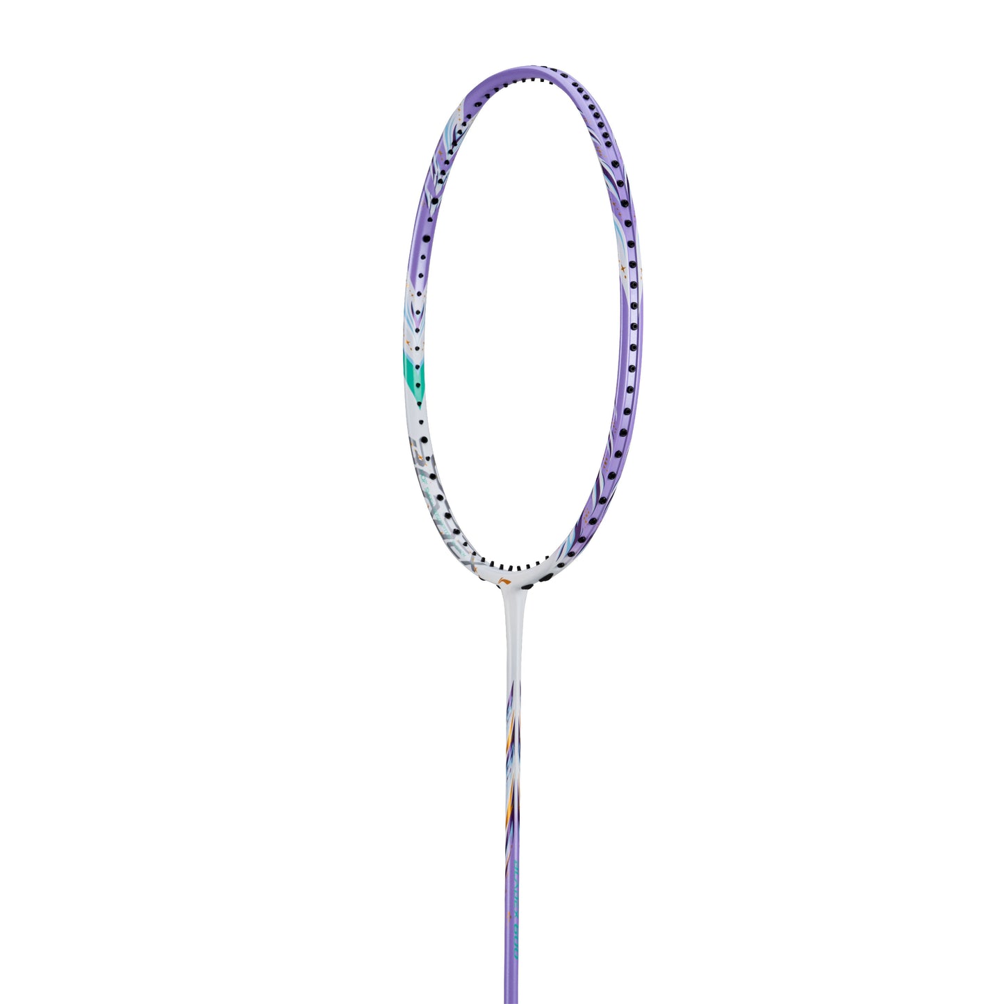 Li-Ning Bladex 600