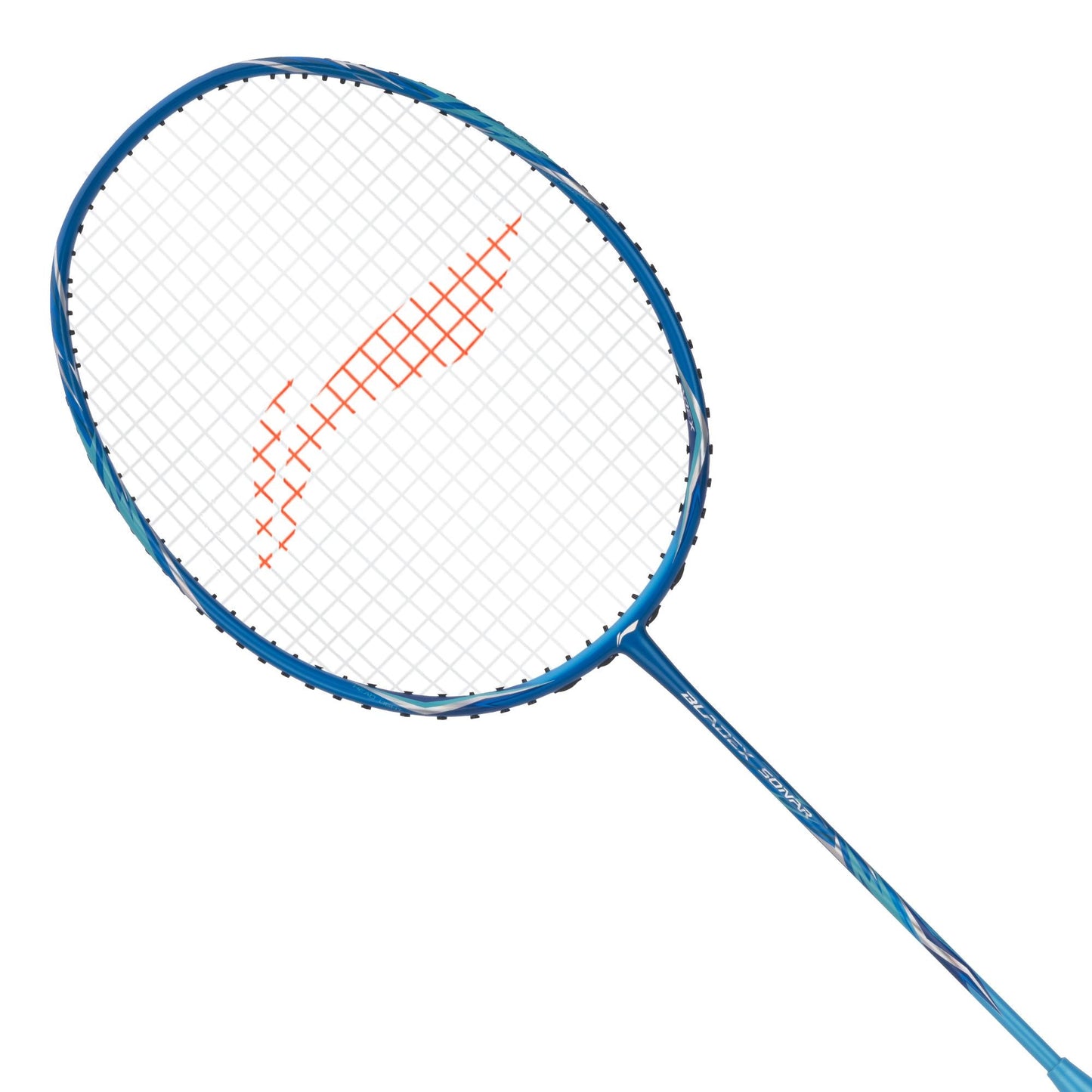 Li-Ning Bladex SONAR