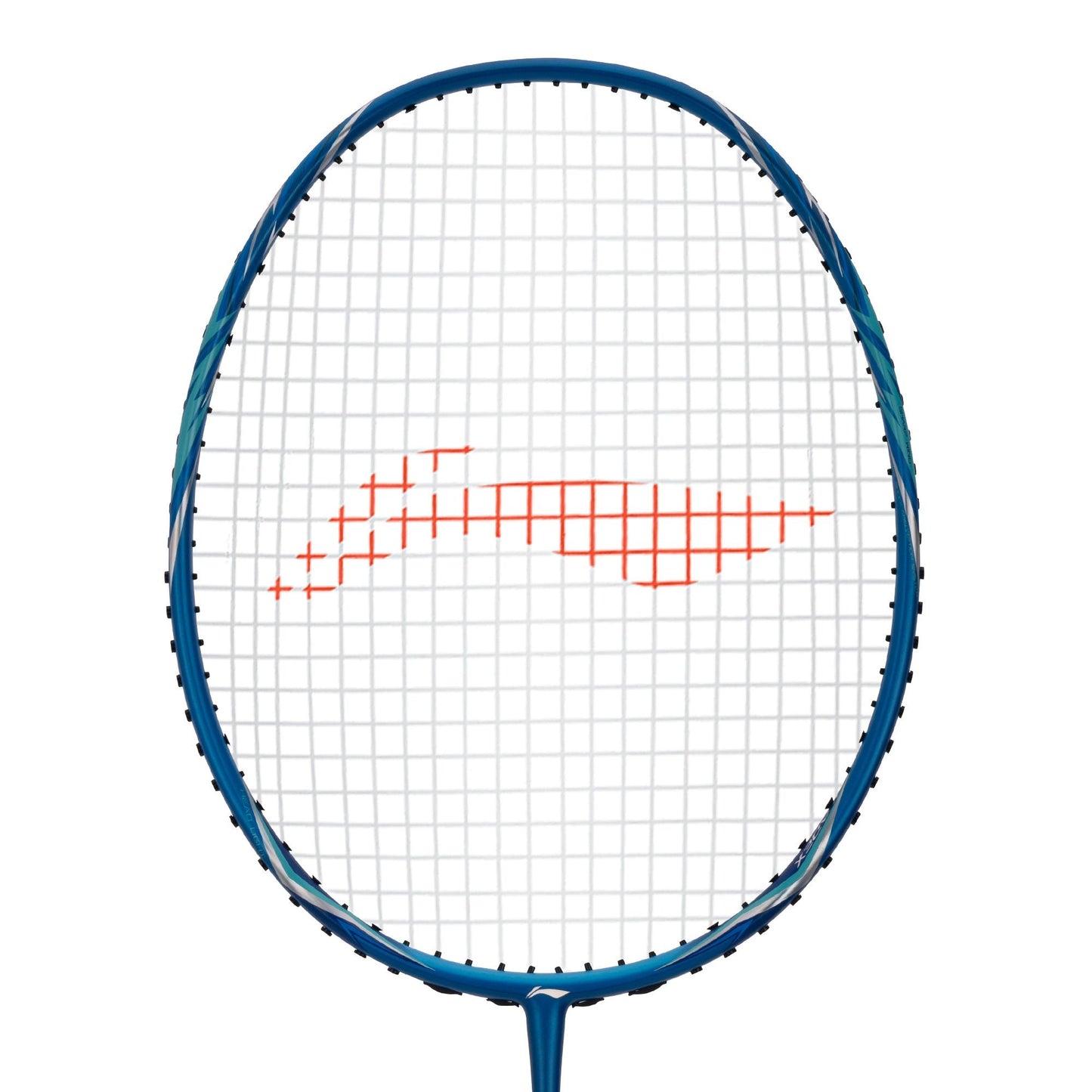 Li-Ning Bladex SONAR