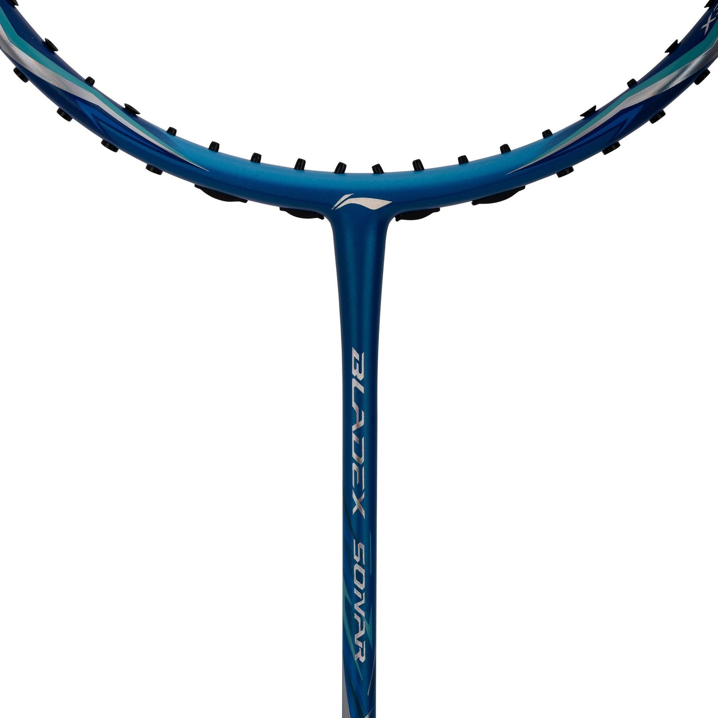 Li-Ning Bladex SONAR