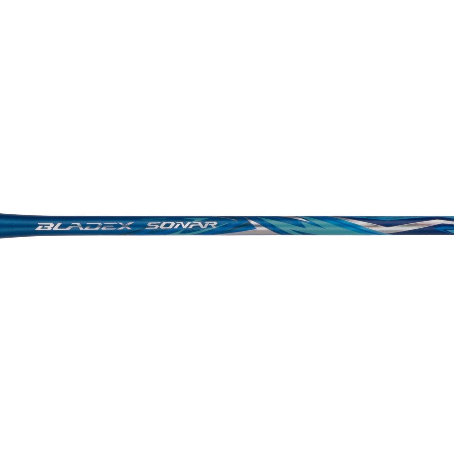 Li-Ning Bladex SONAR