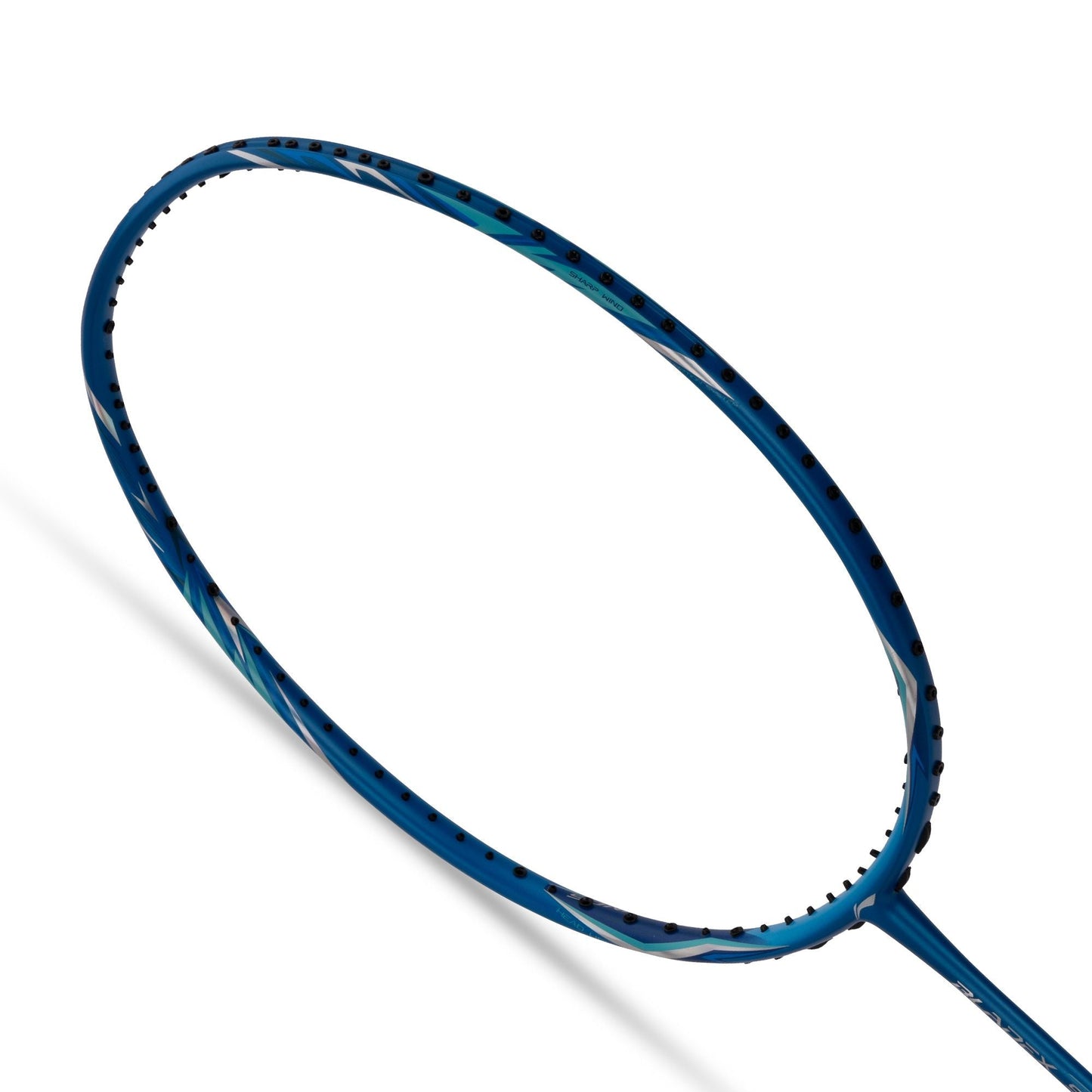 Li-Ning Bladex SONAR
