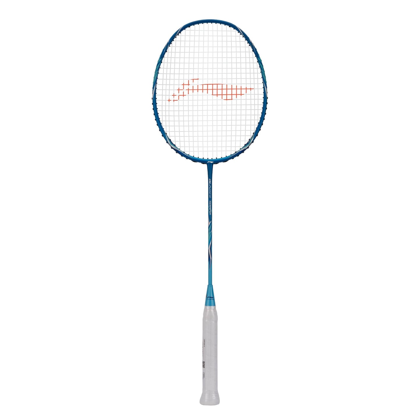 Li-Ning Bladex SONAR