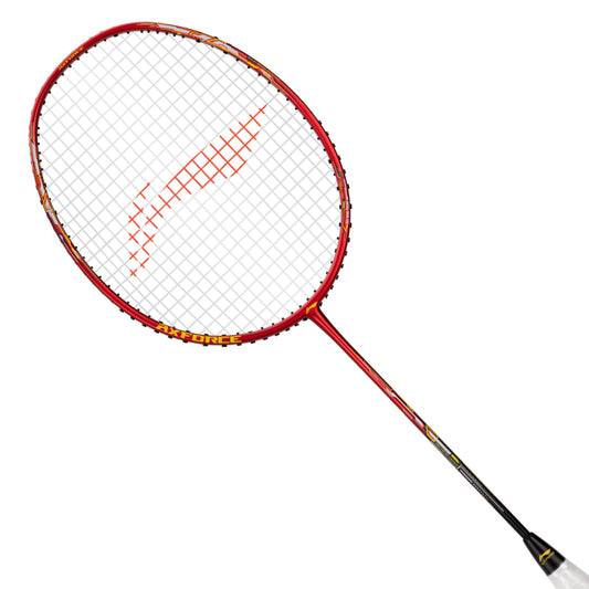 Li-Ning Axforce 20 R