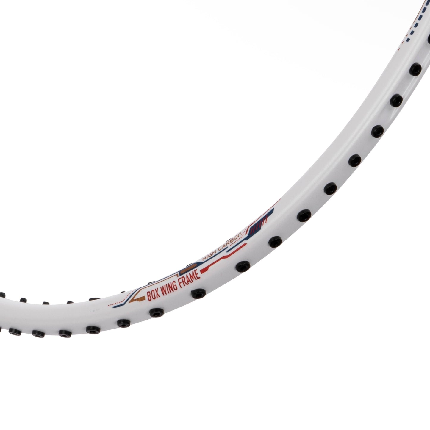 Li-Ning Axforce 20 R