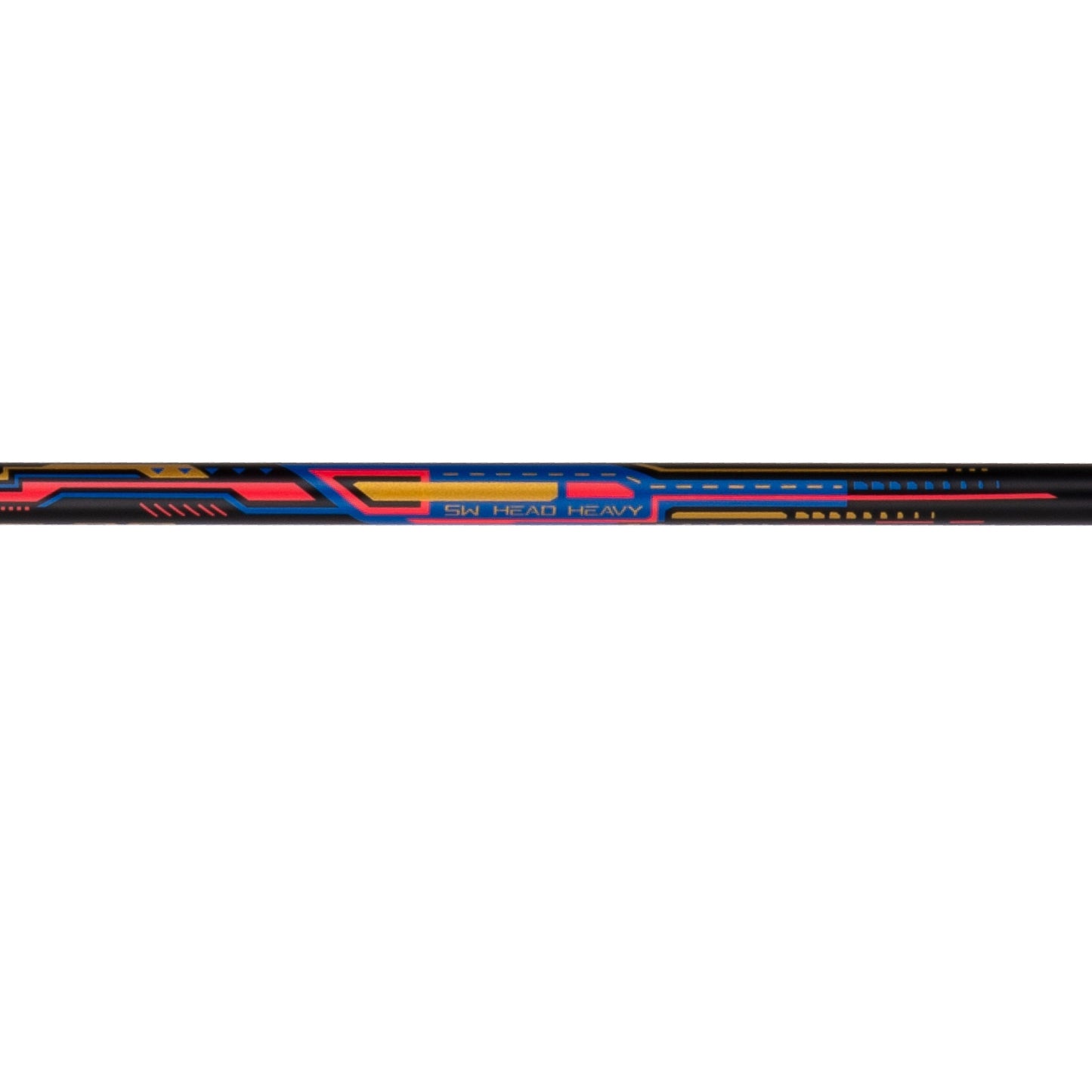 Li-Ning Axforce 20 R